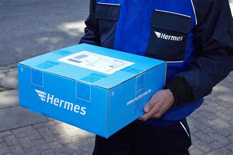 expresspost hermes|hermes package delivery.